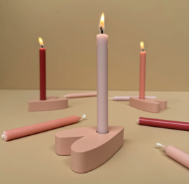 Giftset "Juf" 4