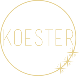 Koester, praktijk voor verlies en rouw