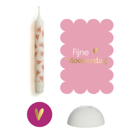 Giftset "Moederdag" 1