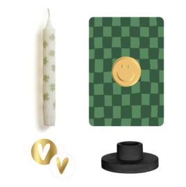 Giftset "Succes"