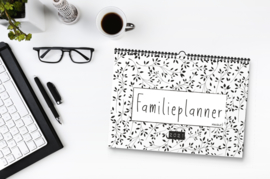 Familieplanner 2021