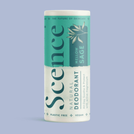 Mellow Sage (Natuurlijke) Deodorant