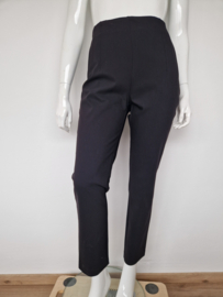 Rachel Zoe pantalon. Maat 42. Zwart.