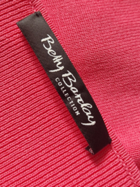 Betty Barclay vest. Maat 40, Roze.