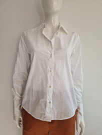 Blouses/tunieken