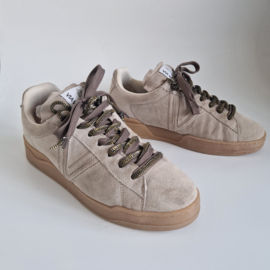VIA VAI Sam Kyli sneakers | Maat 41 | Beige |