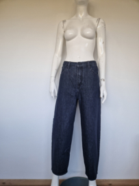 Kings Of Indigo jeans | Maat 28x32 | Grijs |
