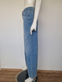 Someday Cellma Iconic jeans wide leg. Maat 36,