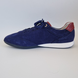 Ara Amalfi sneakers | Maat 41 | Petrol |