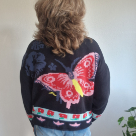 Aldomartins | Maat 40 | Zwart |