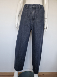 Kings Of Indigo jeans | Maat 28x32 | Grijs |