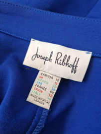 Joseph Ribkoff blazer. Maat 38, Koningsblauw.