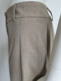 Five Units pantalon Karen. Maat 29,Sand/brown/mix.