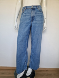 Marc O’Polo jeans | Maat 31/34 | Blauw |