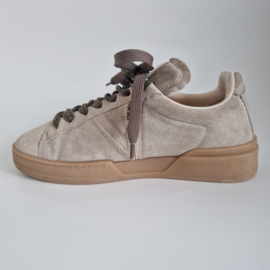 VIA VAI Sam Kyli sneakers | Maat 41 | Beige |