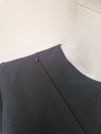 FIFTH HOUSE Love Dress | Maat 38 | Zwart |