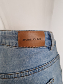 Joline Jolink jeans | Maat M | Lichtblauw |