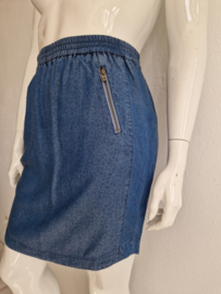 Komodo rok. Maat 4. Denimlook