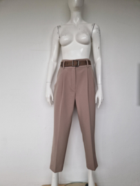 Riani pantalon. Maat 38, Beige.