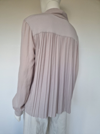 Marc Cain blouse top | N3 | Oudroze |