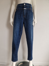 Closed relaxte jeans X-Lent. Maat 29, Blauw