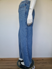 Marc O’Polo jeans | Maat 31/34 | Blauw |