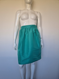 COS rok. Maat 38/40, Mintgroen.