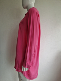 Mart Visser blouse. Maat 46. Roze.