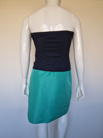 COS rok. Maat 38/40, Mintgroen.