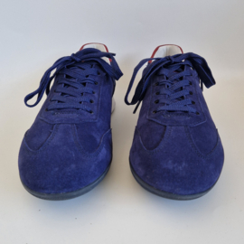 Ara Amalfi sneakers | Maat 41 | Petrol |