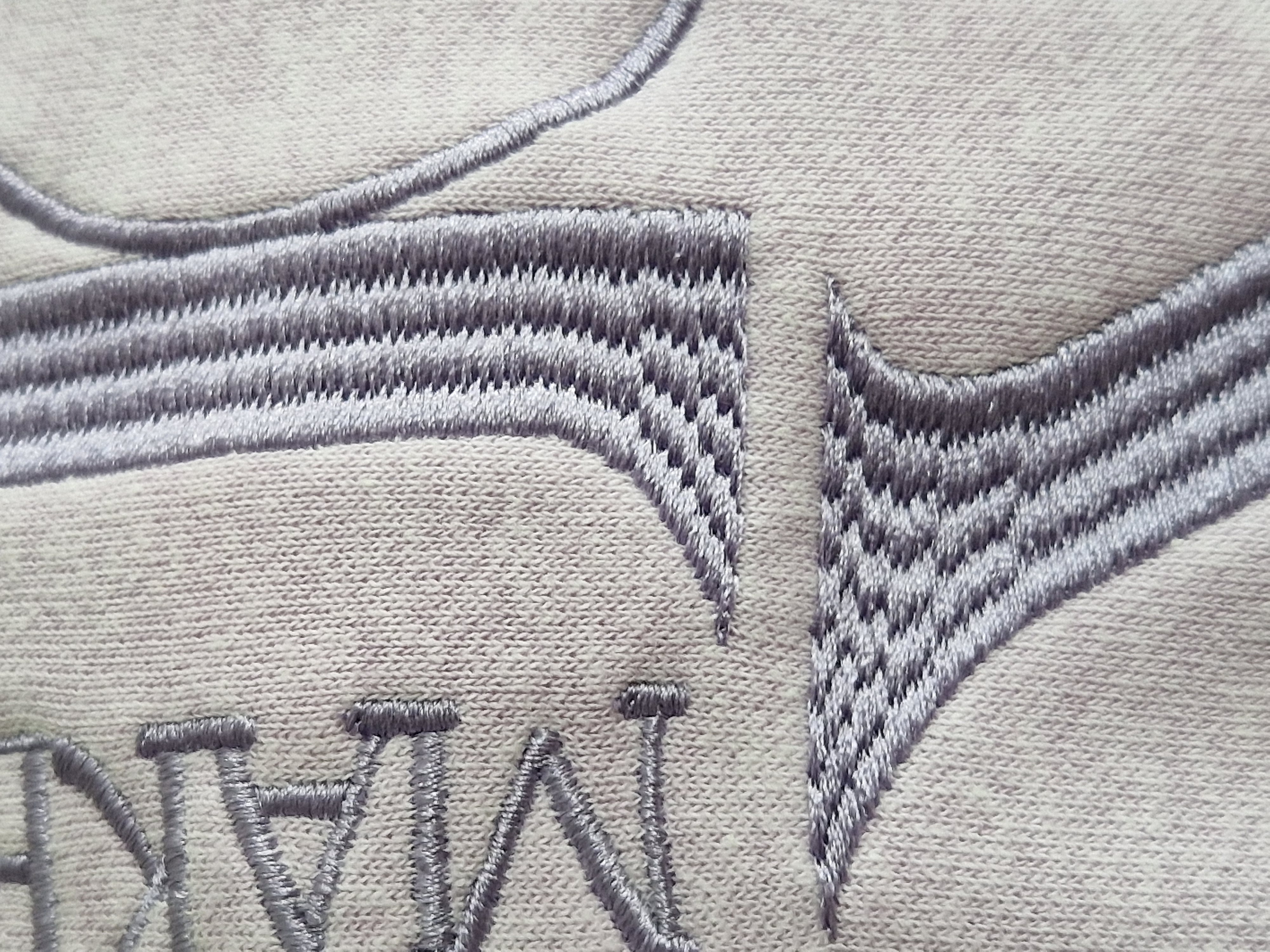 Tom Tailor Denim sweatshirt. Maat XS. Lila