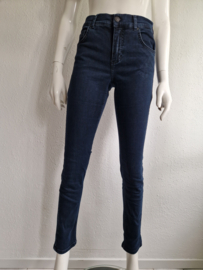 Broeken/jeans