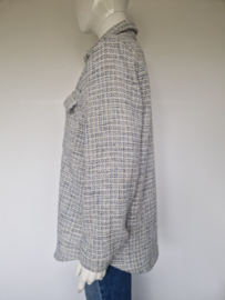 Minus Valeria Jacket | Maat 40 |