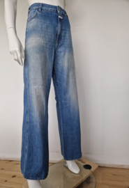 Closed jeans Kathy. Mt. 29, Blauw.