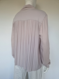 Marc Cain blouse top | N3 | Oudroze |
