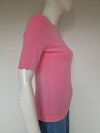 Marc Cain top. N3, Roze.
