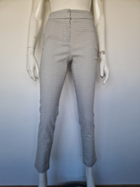 Esqualo broekpak (blazer + pantalon). Maat 40/42.