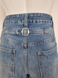 Closed jeans Kathy. Mt. 29, Blauw.