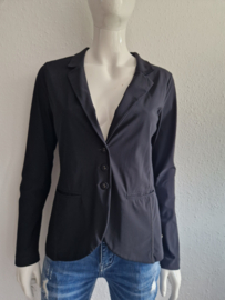 Jassen/blazers