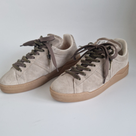 VIA VAI Sam Kyli sneakers | Maat 41 | Beige |