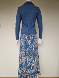 Juffrouw Jansen 3-delige set. Maat 36/38,