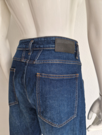 Closed relaxte jeans X-Lent. Maat 29, Blauw