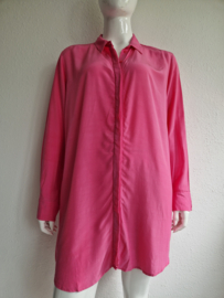 Mart Visser blouse. Maat 46. Roze.