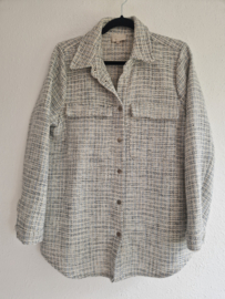 Minus Valeria Jacket | Maat 40 |