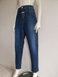 Closed relaxte jeans X-Lent. Maat 29, Blauw