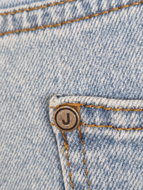 Joline Jolink jeans | Maat M | Lichtblauw |