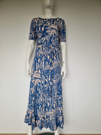 Juffrouw Jansen 3-delige set. Maat 36/38,