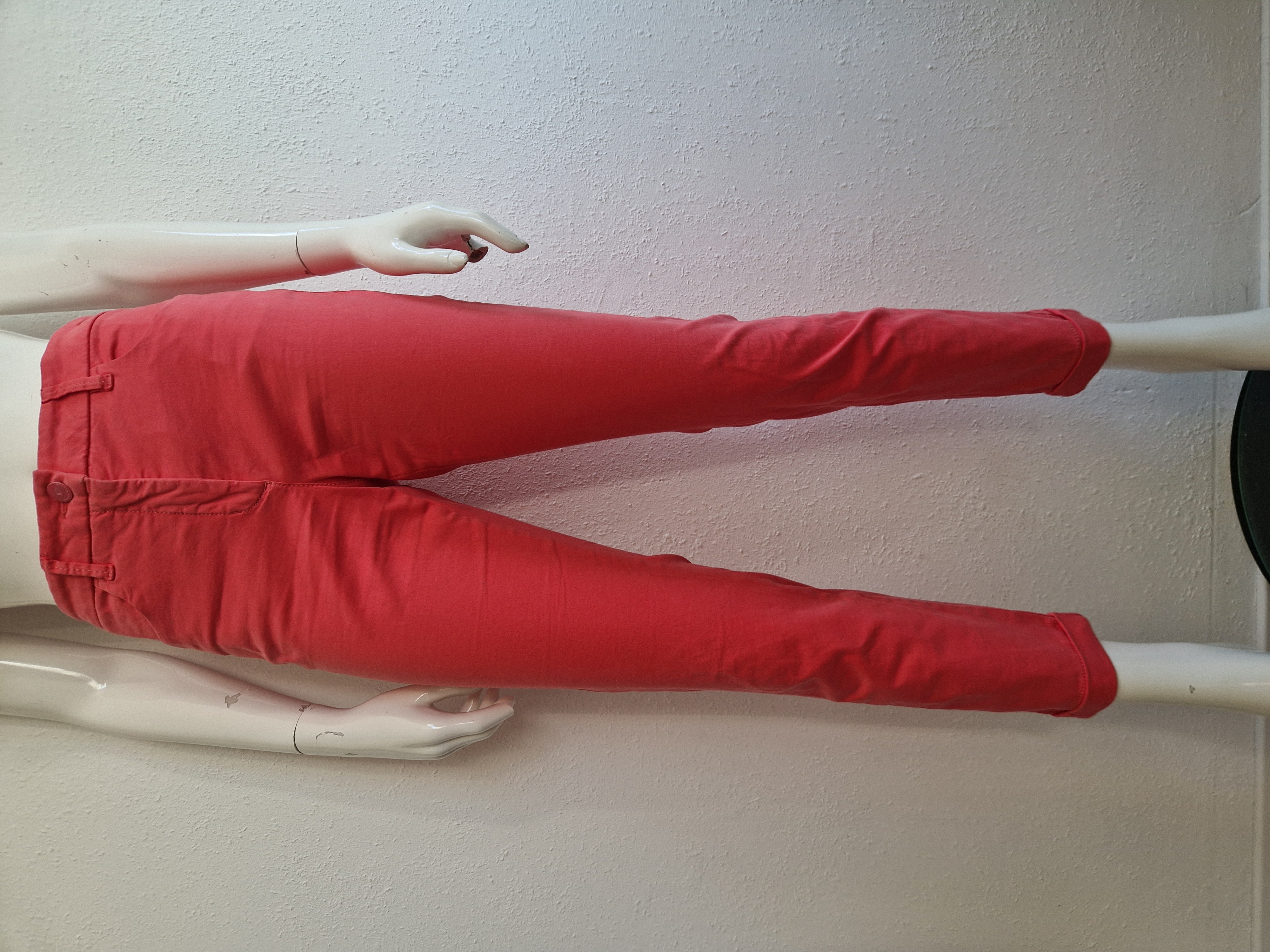 Maat 38/39/40/41