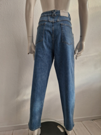 Closed jeans. Maat 31, Blauw.