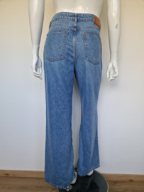 Marc O’Polo jeans | Maat 31/34 | Blauw |